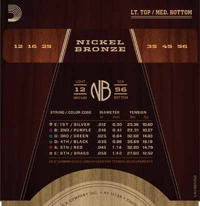 nb1256-2.jpg